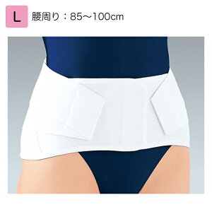 APA TNANeBuEDX L iԁF13442ijF85`100cm T|[^[ Ƀxg pT|[^[ Œ