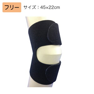 j[^bNXE KiFt[ iԁFNE-1000 GpT|[^[ G ЂT|[^[ Œ G֐ Ђoh