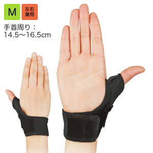 {VO}bNX t@VGChT|[^[ w iԁF303402 M ijF14.5`16.5cm F≊ Œ T|[^[ oh ewp