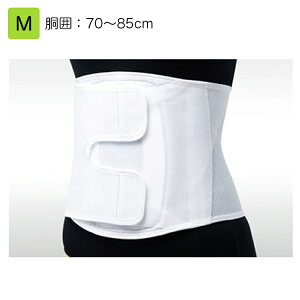 {VO}bNX }bNXxg FR M iԁF324602íjF70`85cm T|[^[ Ƀxg pT|[^[ Œ