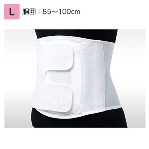 {VO}bNX }bNXxg FR L iԁF324603íjF85`100cm T|[^[ Ƀxg pT|[^[ Œ