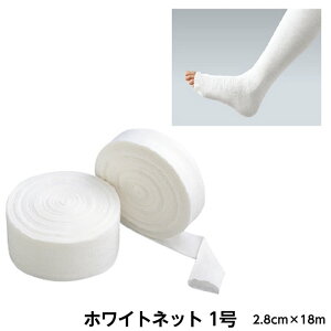 APA zCglbg KiF1 TCYF2.8cm×18m iԁF10181 F1 MvXp`[u ی  ؃Jo[ MvXJo[