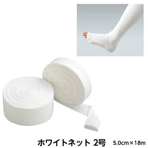 APA zCglbg KiF2 TCYF5.0cm×18m iԁF10182 F1 MvXp`[u ی  ؃Jo[ MvXJo[