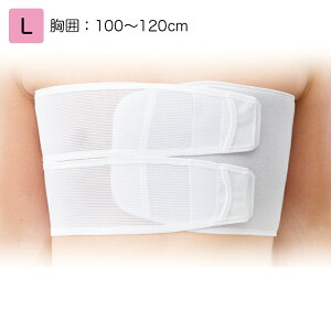 {VO}bNX Œ uohtBbg KiFL Kṕ͈íjF100`120cm iԁF313403 T|[^[ RZbg