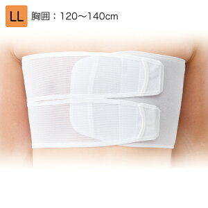 {VO}bNX Œ uohtBbg KiFLL Kṕ͈íjF120`140cm iԁF313404 T|[^[ RZbg