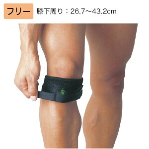 njJ Wp[Yj[ KiFt[ iԁFFR-5769 GpT|[^[ Goh Ђoh G IXObh GT|[^[