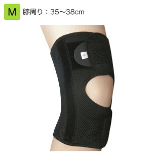 bZT|[^[iubNj KiFM iԁF69232 GpT|[^[ G ЂT|[^[ Œ G֐ Ђoh