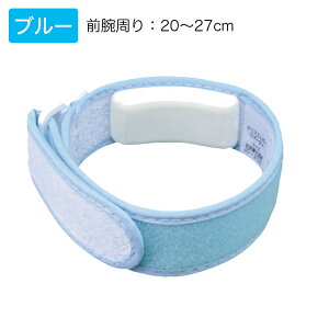 APA ejXG{[T|[^[ J[Fu[ iԁF19821iOrjF20`27cm ejXI Ђ̒ɂ Œ T|[^[ oh ejXЂ