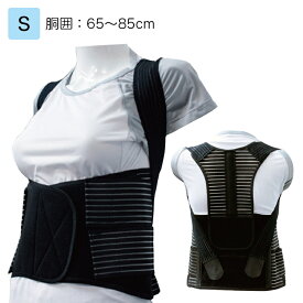 楽天市場 Abサポーター ダイエット 健康 の通販