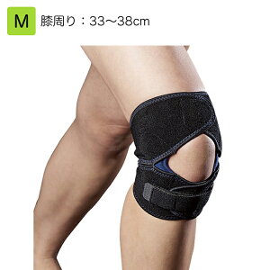 {fBt[Ђpp[tBbg KiFM GpT|[^[ G ЂT|[^[ Œ G֐ Ђoh