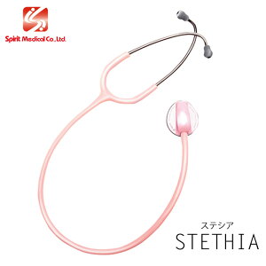 f XeVA J[Fxr[sN iԁFCK-M625PF/C XsbgfBJ spirit medical
