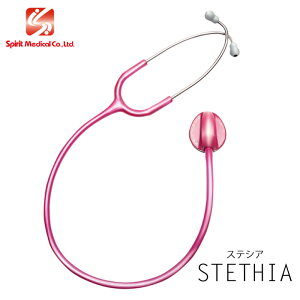 f XeVA J[FC iԁFCK-M625PF/C XsbgfBJ spirit medical