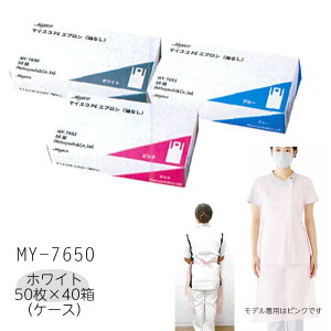 P[X }CXRPEGviȂjzCg iԁFMY-7650 OSF92cm F50×40 ĝăGv fBX|KE fB|[Uu]v mysco