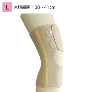 j[GA[ O TCYFL Kṕ͈iڎ́jF38`41cm iԁF69562