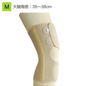 j[GA[ O TCYFM Kṕ͈iڎ́jF35`38cm iԁF69563