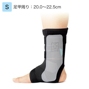 tBbgLAEAN KiFS Kṕ͈ibjF20.0`22.5cm iԁF19914  Ԃ T|[^[  Œ 