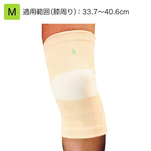 4WAY j[T|[^[ KiFM iԁFC-1005