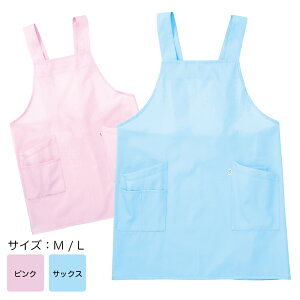}cV }CXR i[VOGv iԁFMY-NS0370 V[g jp Ōt i[X    wp[