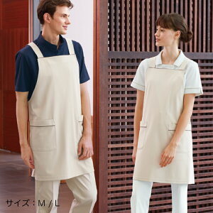 iKC[x PAKE x[W iԁFLH-6250 Gv ƗpGv