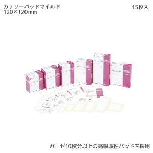 j`o Je[pbh}Ch No.1212i120×120j15 h ʈË@ z nphbVO hbVO PK K[[̌Œ n ی 핢Œ `[uJe[e