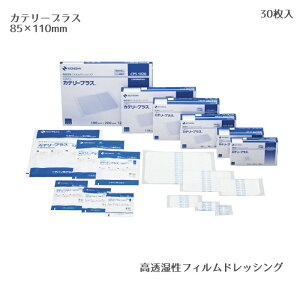 j`o Je[vX CPS0811i85×110j30 ʈË@  nphbVO hbVO PK K[[̌Œ n ی 핢Œ `[uJe[ěŒ 畆핢ی