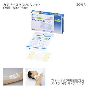 j`o Je[vXI.V.Xbg IVS0810i80×95mmj30 ʈË@  nphbVO hbVO PK K[[̌Œ n ی QtB 핢Œ `[uJe[