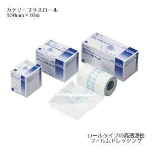 j`o Je[vX[ CPSR1010i100mm×10mj  nphbVO hbVO PK K[[̌Œ n ی 핢Œ `[uJe[ěŒ 畆핢ی