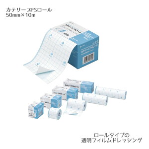 j`o Je[vFS[ No.0510i50mm×10mjŋ tBhbVO |E^tB K[[̌Œ PK