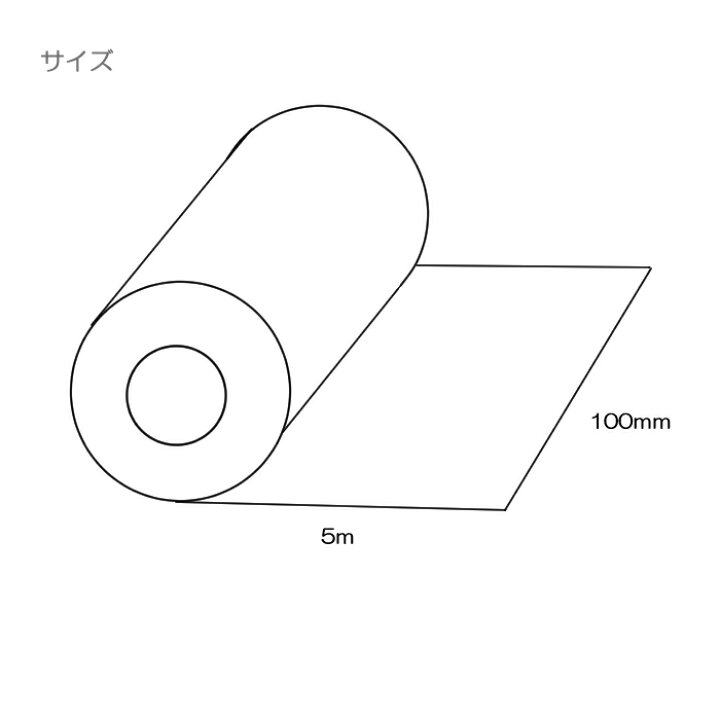 楽天市場】ニチバン ハイドロコロイドテープ ハイコロールHCR100(100mm×5m)未滅菌 一般医療機器 ストーマ 皮膚保護 褥瘡 創傷 MDRPドレッシング材 皮膚被覆 保護創傷 保護剤 被覆固定 摩擦 : ひと、モノショップ。 楽天市場】ニチバン ハイドロコロイドテープ ハイコロールHCR100(100mm×5m)未滅菌 一般医療機器 ストーマ 皮膚保護 褥瘡 創傷 MDRPドレッシング材 皮膚被覆 保護創傷 保護剤 被覆固定 摩擦 : ひと、モノショップ。