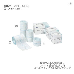 jgY Dp[~[Lite L34R10i10cm×12mj1 ɔtB tBhbVO _EŒ h pی hbVO 畆̕ی n̕ی hJo[ Xg[} P