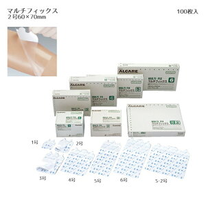 APA }`tBbNXi2j 16381i100j ʈË@ EhT[WJtB e[v T[WJe[v hbVÕJo[