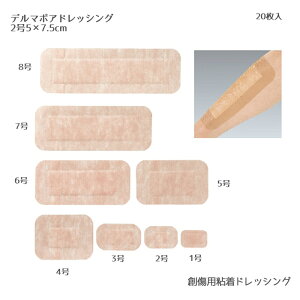 APA f}|AhbVOi2j 15562i20j EOGŋۍ ʈË@ npShbVO Eh Je[e핢 핢Œ 畆핢ی hbVOe[v nی