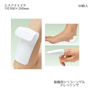 APA GXACGChi7j 18753i30jʈË@ npVR[QhbVO hbVO PK K[[̌Œe[v n ی QtB VR