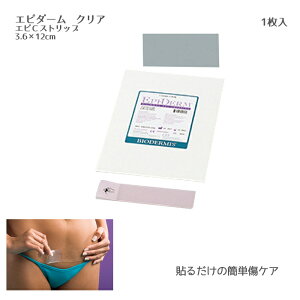 UCRAEC^[iViECN Gs_[ NA GsCXgbv ECS1C(3.6×12cm) 1