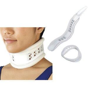 APA ŌŒpV[l |lbNn[h KiFM 16952 ŃV[l Œ ŌŒ `E` ×p lbNŒ RZbg