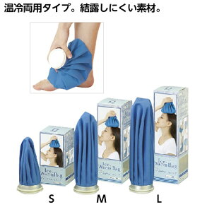 ACXEH[obO KiFS TCYF150mm e400ml ◼p^Cv ֐ߒɁAɁAhCACAᐸJAwE̒ɂ XX ˂ ACVO