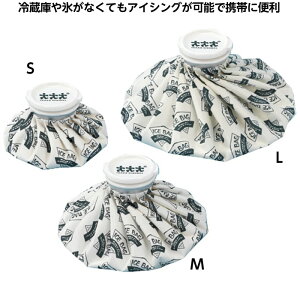 ACXobO KiFS TCYF150mm  5cm 300ml X̂ XX PK ˂ M ACVO
