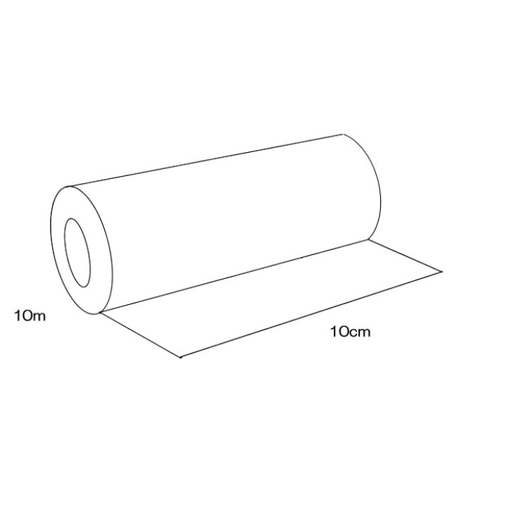 楽天市場】ニトムズ キノホワイト B5110（10cm×10m）1巻 不織布粘着包帯 粘着包帯 ガーゼ固定 衛生品 医療品 固定用 :  ひと、モノショップ。