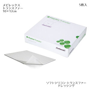 �������b�P�w���X�P�A ���s���b�N�X�g�����X�t�@�[ 294700�i10×12cm�j5���� ��ʈ�Ë@�� 13B1X10015WC0005 �h���b�V���O�� �畆�ی� ��ᇗ\�h �\�t�g�V���R�� �M���핢�E�ی�� �n�o ����� ���ː�