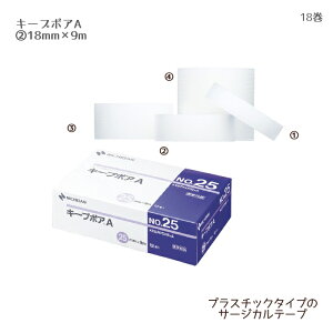 j`o L[v|AA No.18 KPA18i18mm×9mj18 cH ×pT[WJe[v |G`tBf т̌Œ `[uŒ ŃJbg₷