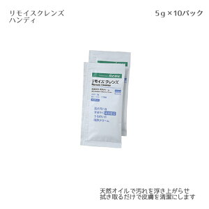 APA CXNYinfB[j 17702i10pbNj VRIC _ 畆ێ N[ @  @ p ێN[ CX`[N[