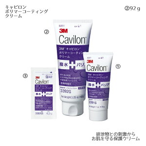 X[GWpwXPAJpj[ Lr|}R[eBON[3392Gi92g^`[uj یN[ N[ 畆̕ێ ی oAN[  