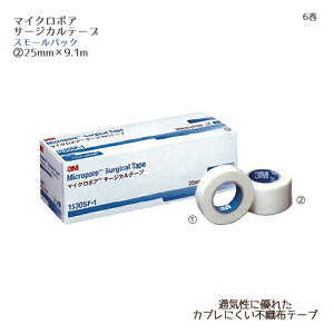 X[GWpwXPAJpj[ }CN|AiX[pbNj 1530SP-1i25mm×9.1mj6 X[G F T[WJe[v ×p