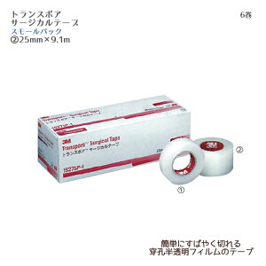 X[GWpwXPAJpj[ gX|AiX[pbNj 1527SP-1i25mmj6 X[G tBe[v T[WJe[v ×p