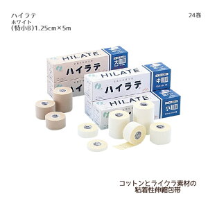 CcL nCeiBj 034104(1.25cm×5m) 24 100 e[sO Œ Se͕ qޗ  ×p ،Œ