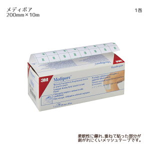 X[GWp fB|A 2991-200i200mm×10mj1 SsDzLk K[[Œ bVf