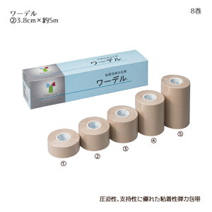 | [f No.3.8 060471(3.8cm×5m) 8 100 ʋC Se͕ qޗ  ×p