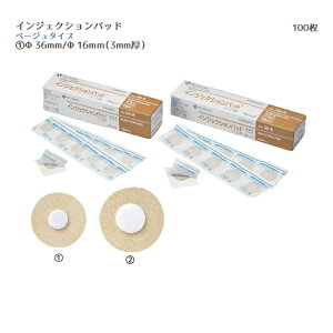 j`o CWFNVpbh No.36AIJP36A(x[W)(36mm) 100 ~ppbhtJnp nʕی 핢ی  o\ERE