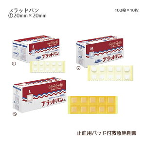 SiH [gN ubhoiSj 20mm×20mmi1000jpbht˗pJnp