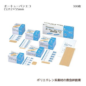 j`o I[L[oGR ƌ OQES300iSj300 ~}Jnp o\ERE EOGŋۍ